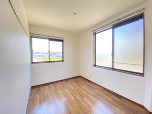 サンガーデン幸町　Ｂ 101号-6