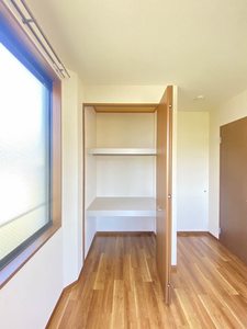 サンガーデン幸町　Ｂ 101号-7