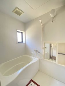 サンガーデン幸町　Ｂ 101号-8