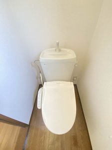 サンガーデン幸町　Ｂ 101号-10