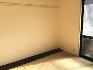 ビューパレー 102号-3