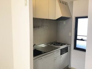 ビューパレー 102号-6