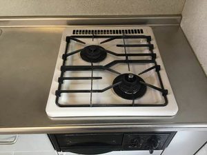 ビューパレー 102号-7