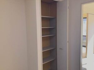 ビューパレー 102号-9