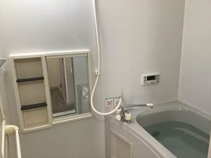 ビューパレー 102号-11