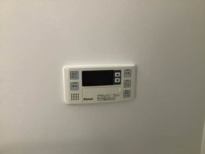 ビューパレー 102号-12