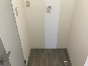 ビューパレー 102号-13