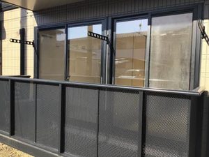 ビューパレー 102号-14