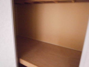 サンクス　Ｄ 102号-5