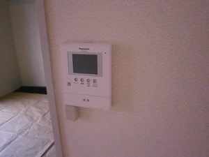 サンクス D 201号-3