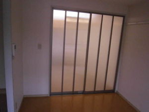 サンクス D 201号-4