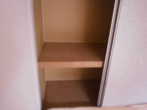 サンクス D 201号-6