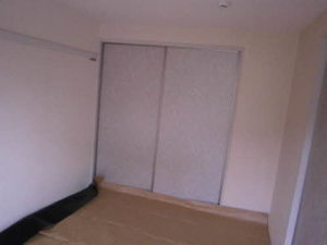 サンクス D 201号-7