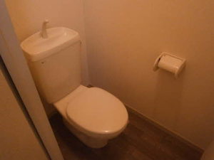 サンクス D 201号-11