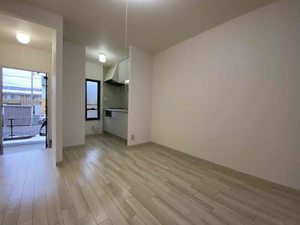 サンクス E 102号-3