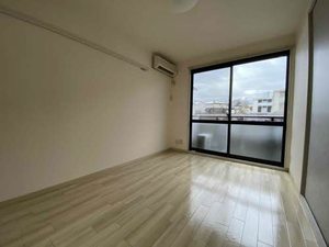 サンクス E 102号-4