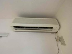 サンクス E 102号-6