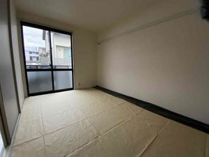 サンクス E 102号-7