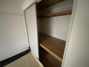 サンクス E 102号-9