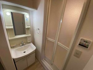 サンクス E 102号-13