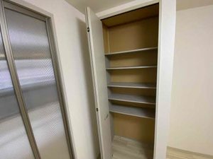 サンクス E 102号-14