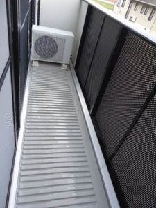 サンクス　Ｅ 103号-10