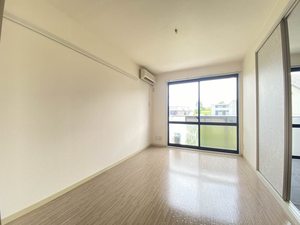 サンクス　Ｅ 203号-3