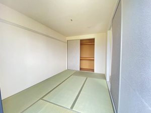 サンクス　Ｅ 203号-6