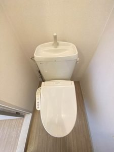 サンクス　Ｅ 203号-10