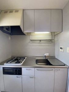 サンクス　Ｅ 203号-11