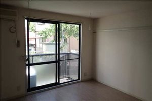 Ｍａｎｎｈｅｉｍ　Ａｓａｋａ 103号-2