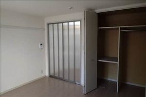 Ｍａｎｎｈｅｉｍ　Ａｓａｋａ 103号-3