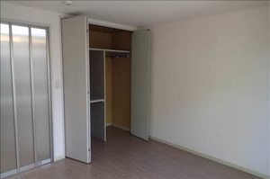 Ｍａｎｎｈｅｉｍ　Ａｓａｋａ 103号-4