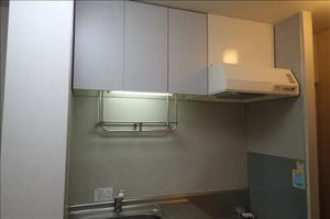 Ｍａｎｎｈｅｉｍ　Ａｓａｋａ 103号-8