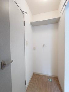 Mannheim Asaka 103号-12