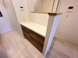 フレグランス２１　Ａ 102号-6