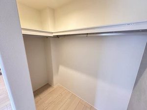 フレグランス２１　Ａ 102号-7