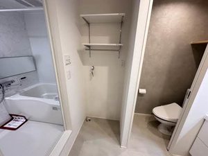 フレグランス２１　Ａ 102号-9