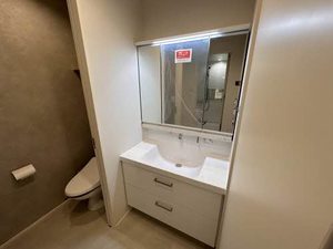 フレグランス２１　Ａ 102号-10