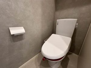 フレグランス２１　Ａ 102号-12