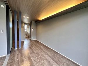 フレグランス21 B 102号-1