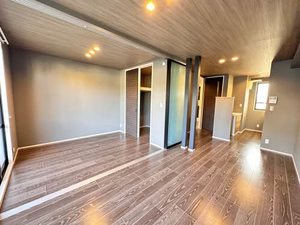 フレグランス21 B 102号-2