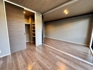 フレグランス21 B 102号-3