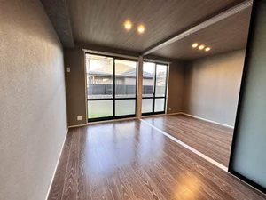 フレグランス21 B 102号-4