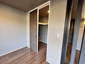 フレグランス21 B 102号-5