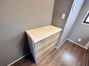 フレグランス21 B 102号-7