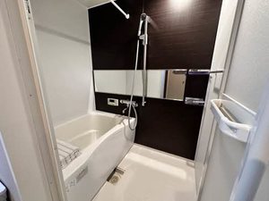 フレグランス21 B 102号-8