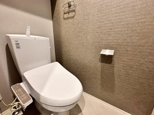 フレグランス21 B 102号-10