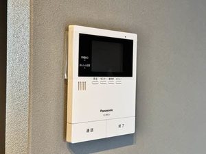 フレグランス21 B 102号-11