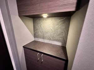 フレグランス21 B 102号-12